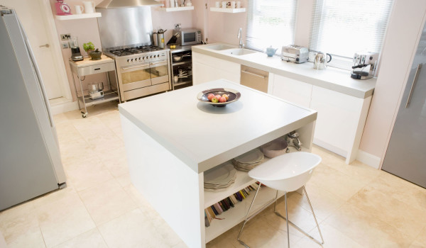 cocina-topes cocina-topes